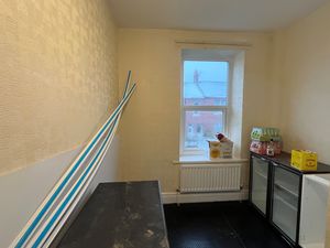 Photo 10- click for photo gallery